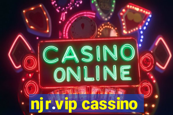 njr.vip cassino